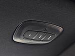 New 2025 Ram 1500 Laramie Crew Cab 4x4 Pickup for sale #D9554 - photo 25
