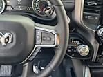 New 2025 Ram 1500 Laramie Crew Cab 4x4 Pickup for sale #D9554 - photo 27