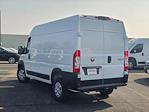 2024 Ram ProMaster 1500 High Roof FWD, Empty Cargo Van for sale #D9561 - photo 2