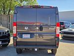 2025 Ram ProMaster 1500 Standard Roof FWD, Empty Cargo Van for sale #D9579 - photo 8