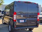 2025 Ram ProMaster 1500 Standard Roof FWD, Empty Cargo Van for sale #D9579 - photo 9