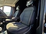 2025 Ram ProMaster 1500 Standard Roof FWD, Empty Cargo Van for sale #D9581 - photo 13