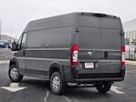 New 2025 Ram ProMaster 1500 High Roof Empty Cargo Van for sale #D9585 - photo 4