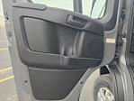 New 2025 Ram ProMaster 1500 High Roof Empty Cargo Van for sale #D9585 - photo 8