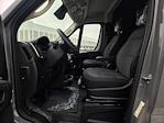 New 2025 Ram ProMaster 1500 High Roof Empty Cargo Van for sale #D9585 - photo 16