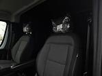 New 2025 Ram ProMaster 1500 High Roof Empty Cargo Van for sale #D9585 - photo 20