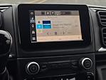 New 2025 Ram ProMaster 1500 High Roof Empty Cargo Van for sale #D9585 - photo 24
