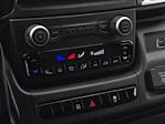 New 2025 Ram ProMaster 1500 High Roof Empty Cargo Van for sale #D9585 - photo 35
