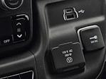 New 2025 Ram ProMaster 1500 High Roof Empty Cargo Van for sale #D9585 - photo 37