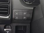 New 2025 Ram ProMaster 1500 High Roof Empty Cargo Van for sale #D9585 - photo 3