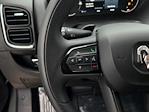 New 2025 Ram ProMaster 1500 High Roof Empty Cargo Van for sale #D9585 - photo 5