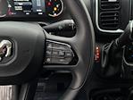 New 2025 Ram ProMaster 1500 High Roof Empty Cargo Van for sale #D9585 - photo 7