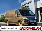 2025 Ram ProMaster 1500 Standard Roof FWD, Empty Cargo Van for sale #D9589 - photo 1