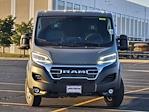 2025 Ram ProMaster 1500 Standard Roof FWD, Empty Cargo Van for sale #D9589 - photo 3