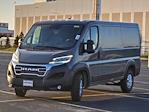 2025 Ram ProMaster 1500 Standard Roof FWD, Empty Cargo Van for sale #D9589 - photo 4