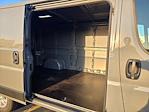 2025 Ram ProMaster 1500 Standard Roof FWD, Empty Cargo Van for sale #D9589 - photo 5