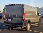 2025 Ram ProMaster 1500 Standard Roof FWD, Empty Cargo Van for sale #D9589 - photo 6