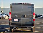 2025 Ram ProMaster 1500 Standard Roof FWD, Empty Cargo Van for sale #D9589 - photo 7