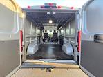 2025 Ram ProMaster 1500 Standard Roof FWD, Empty Cargo Van for sale #D9589 - photo 2