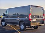 2025 Ram ProMaster 1500 Standard Roof FWD, Empty Cargo Van for sale #D9589 - photo 8