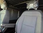 2025 Ram ProMaster 1500 Standard Roof FWD, Empty Cargo Van for sale #D9589 - photo 12