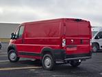 2025 Ram ProMaster 1500 Standard Roof FWD, Empty Cargo Van for sale #D9595 - photo 23