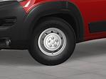 New 2025 Ram ProMaster 1500 Standard Roof Empty Cargo Van for sale #D9595 - photo 26
