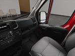 New 2025 Ram ProMaster 1500 Standard Roof Empty Cargo Van for sale #D9595 - photo 31