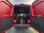 New 2025 Ram ProMaster 2500 High Roof Empty Cargo Van for sale #D9596 - photo 2