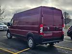 New 2025 Ram ProMaster 2500 High Roof Empty Cargo Van for sale #D9596 - photo 11