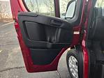 New 2025 Ram ProMaster 2500 High Roof Empty Cargo Van for sale #D9596 - photo 40