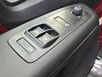 New 2025 Ram ProMaster 2500 High Roof Empty Cargo Van for sale #D9596 - photo 18