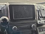 New 2025 Ram ProMaster 2500 High Roof Empty Cargo Van for sale #D9596 - photo 30