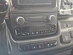 New 2025 Ram ProMaster 2500 High Roof Empty Cargo Van for sale #D9596 - photo 34