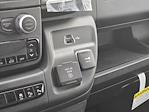 New 2025 Ram ProMaster 2500 High Roof Empty Cargo Van for sale #D9596 - photo 36