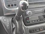 New 2025 Ram ProMaster 2500 High Roof Empty Cargo Van for sale #D9596 - photo 3