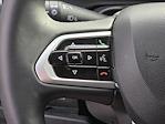 New 2025 Ram ProMaster 2500 High Roof Empty Cargo Van for sale #D9596 - photo 5