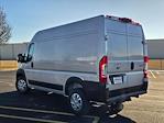 2025 Ram ProMaster 1500 High Roof FWD, Empty Cargo Van for sale #D9599 - photo 21