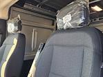 2025 Ram ProMaster 1500 High Roof FWD, Empty Cargo Van for sale #D9599 - photo 29