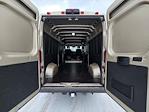 New 2025 Ram ProMaster 2500 High Roof Empty Cargo Van for sale #D9601 - photo 2