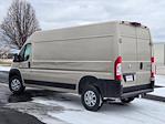 New 2025 Ram ProMaster 2500 High Roof Empty Cargo Van for sale #D9601 - photo 21