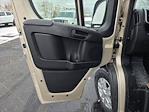 New 2025 Ram ProMaster 2500 High Roof Empty Cargo Van for sale #D9601 - photo 23