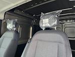 New 2025 Ram ProMaster 2500 High Roof Empty Cargo Van for sale #D9601 - photo 29