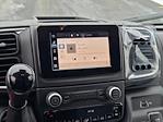 New 2025 Ram ProMaster 2500 High Roof Empty Cargo Van for sale #D9601 - photo 31