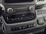 New 2025 Ram ProMaster 2500 High Roof Empty Cargo Van for sale #D9601 - photo 35