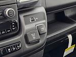 New 2025 Ram ProMaster 2500 High Roof Empty Cargo Van for sale #D9601 - photo 37