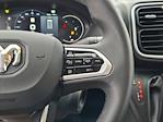 New 2025 Ram ProMaster 2500 High Roof Empty Cargo Van for sale #D9601 - photo 7