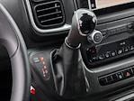 New 2025 Ram ProMaster 1500 High Roof Empty Cargo Van for sale #D9602 - photo 3