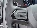 New 2025 Ram ProMaster 1500 High Roof Empty Cargo Van for sale #D9602 - photo 4