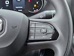 New 2025 Ram ProMaster 1500 High Roof Empty Cargo Van for sale #D9602 - photo 6